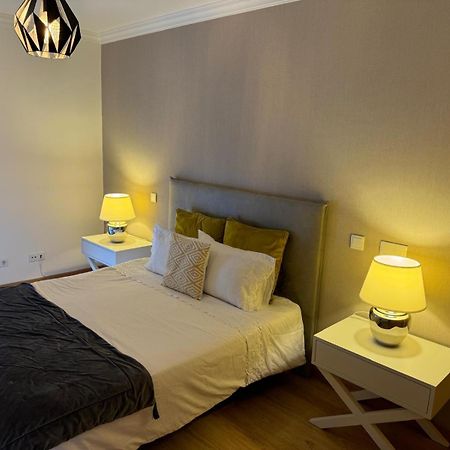 Modern 2 Bed Apartment 5km Carvoeiro Lagoa  Exterior foto