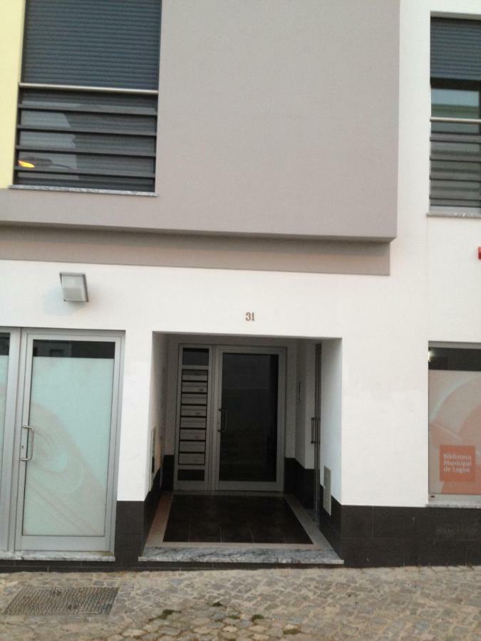 Modern 2 Bed Apartment 5km Carvoeiro Lagoa  Exterior foto